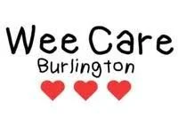 WeeCare+Burlington.jpg