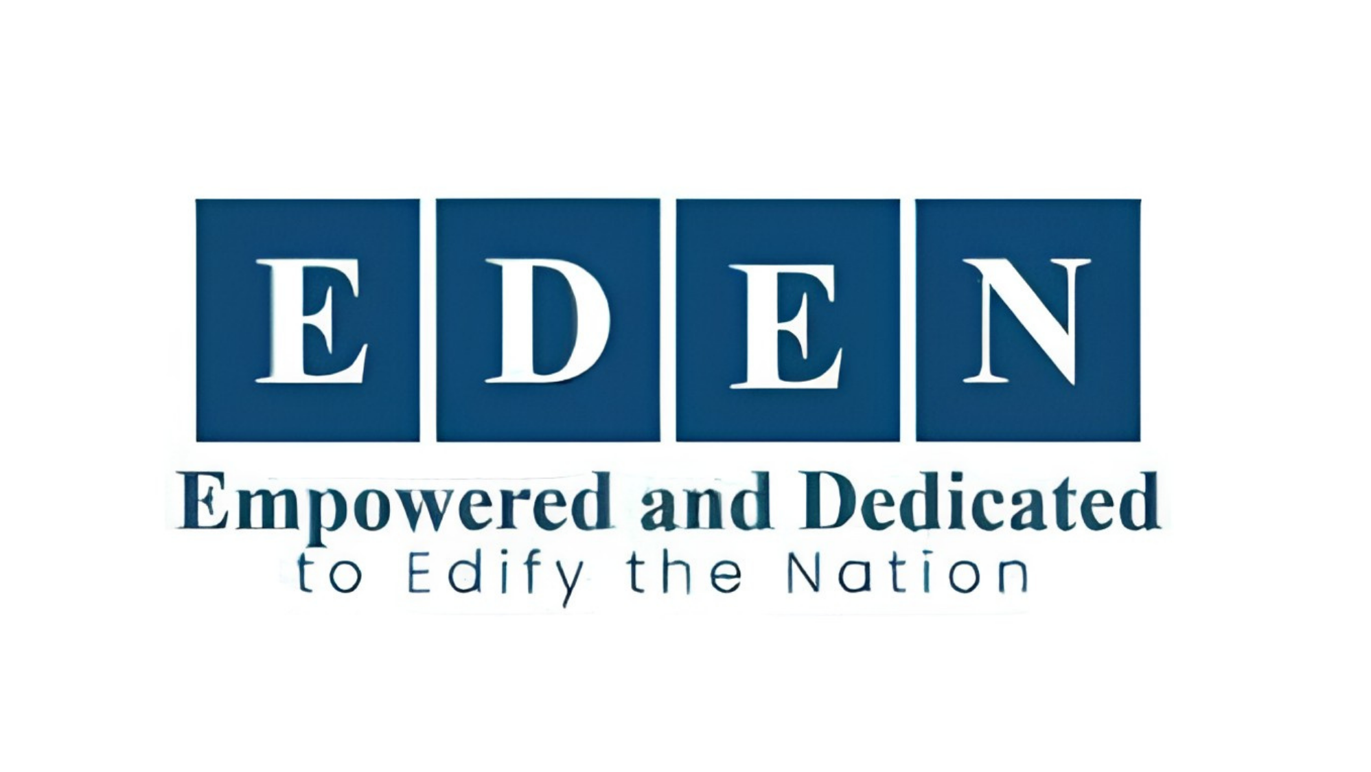 EDEN+MA+logo.png