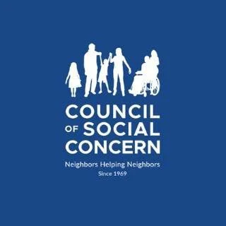 Woburn+Council+of+Social+Concern+logo.jpg