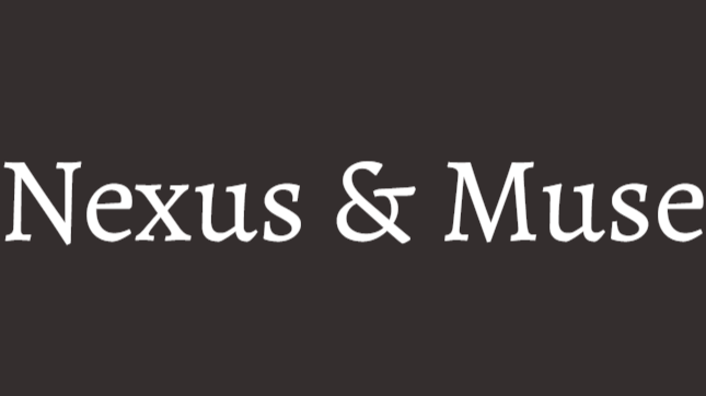 Nexus &amp; Muse