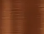 Close-up of a brown wooden surface with horizontal grain patterns.