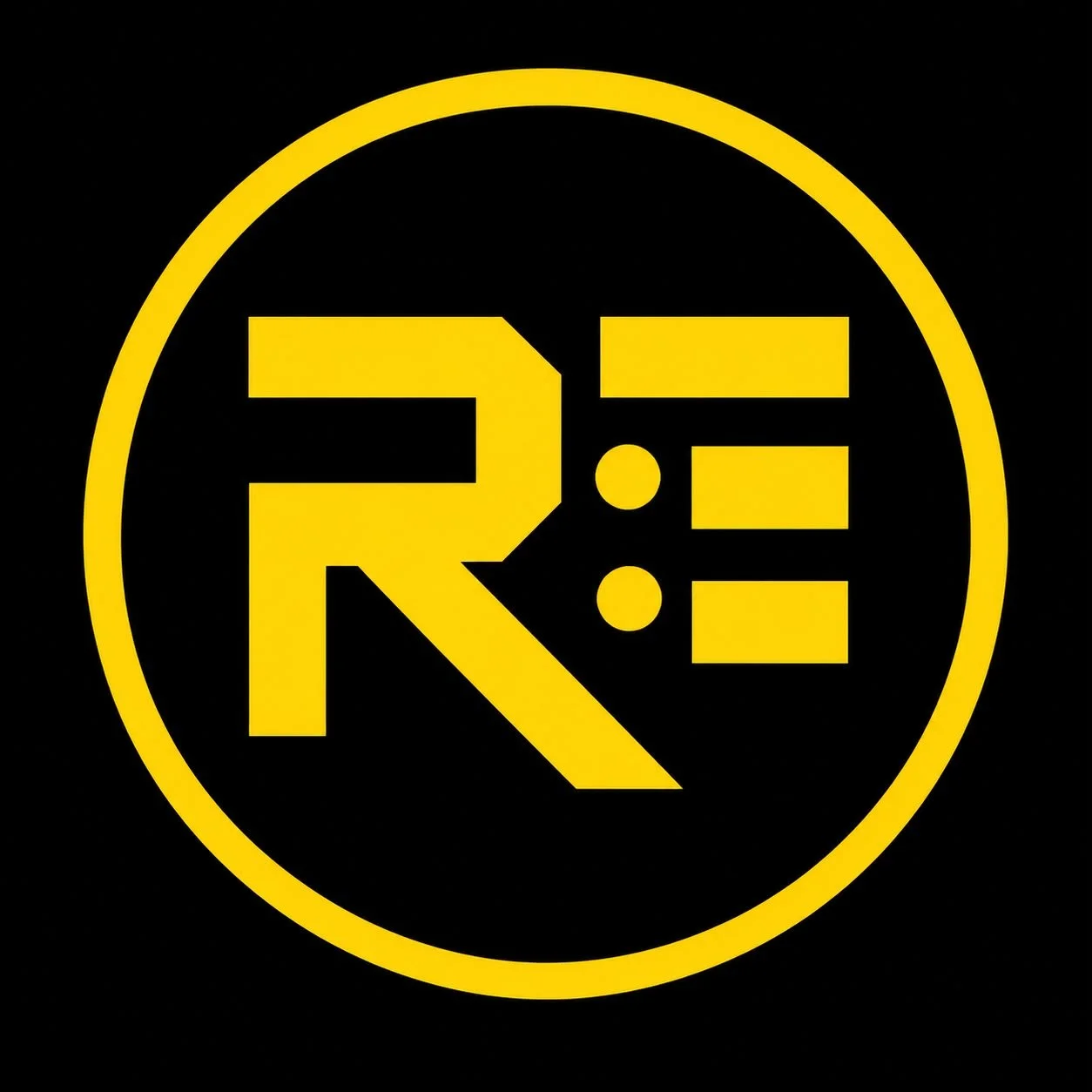 RE:FLEX Audio &amp; Production