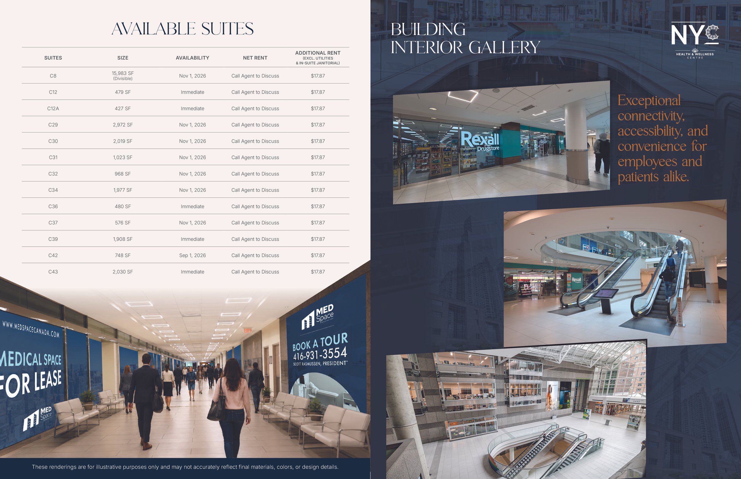 5150 Yonge St_brochure3.jpg