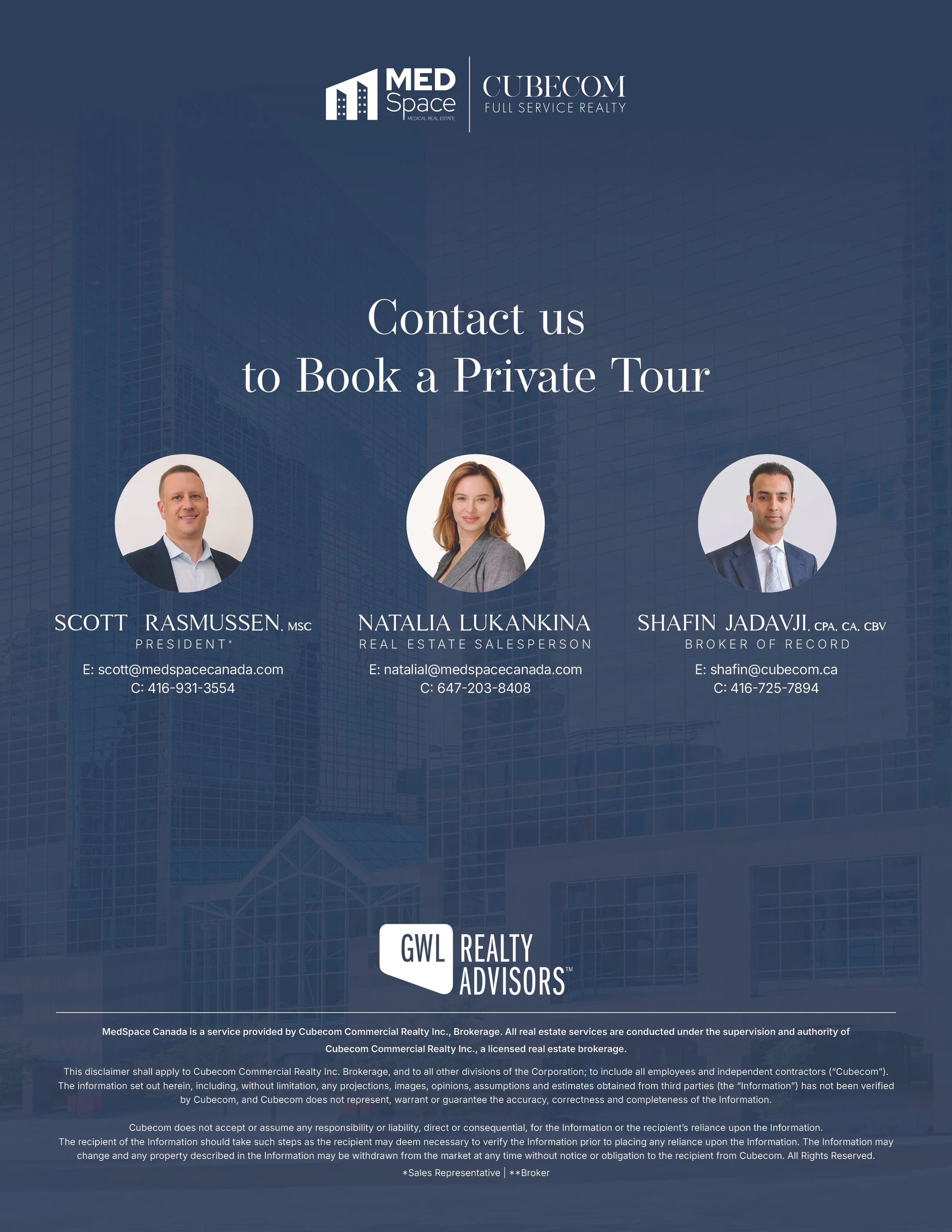 5150 Yonge St_brochure9.jpg