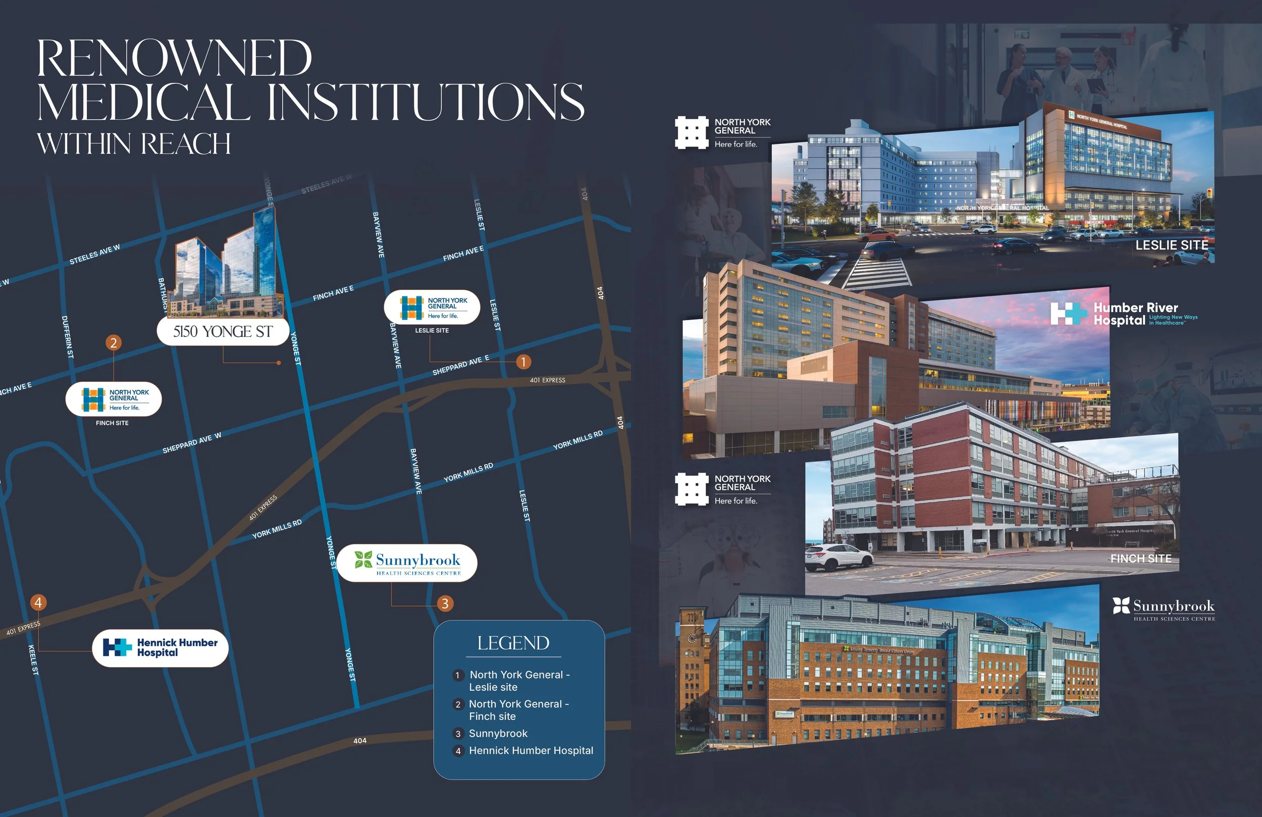5150 Yonge St_brochure5.jpg