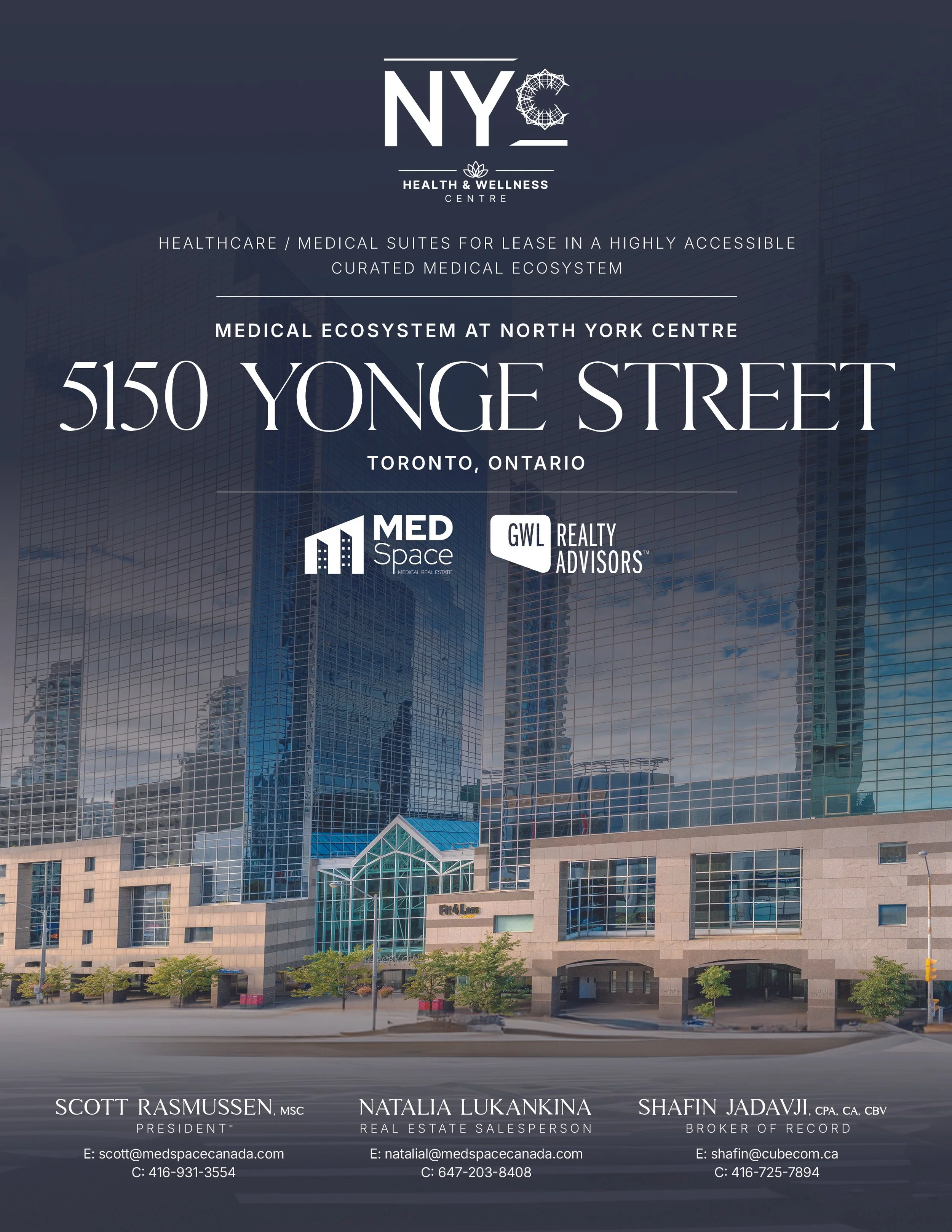 5150 Yonge St_brochure.jpg