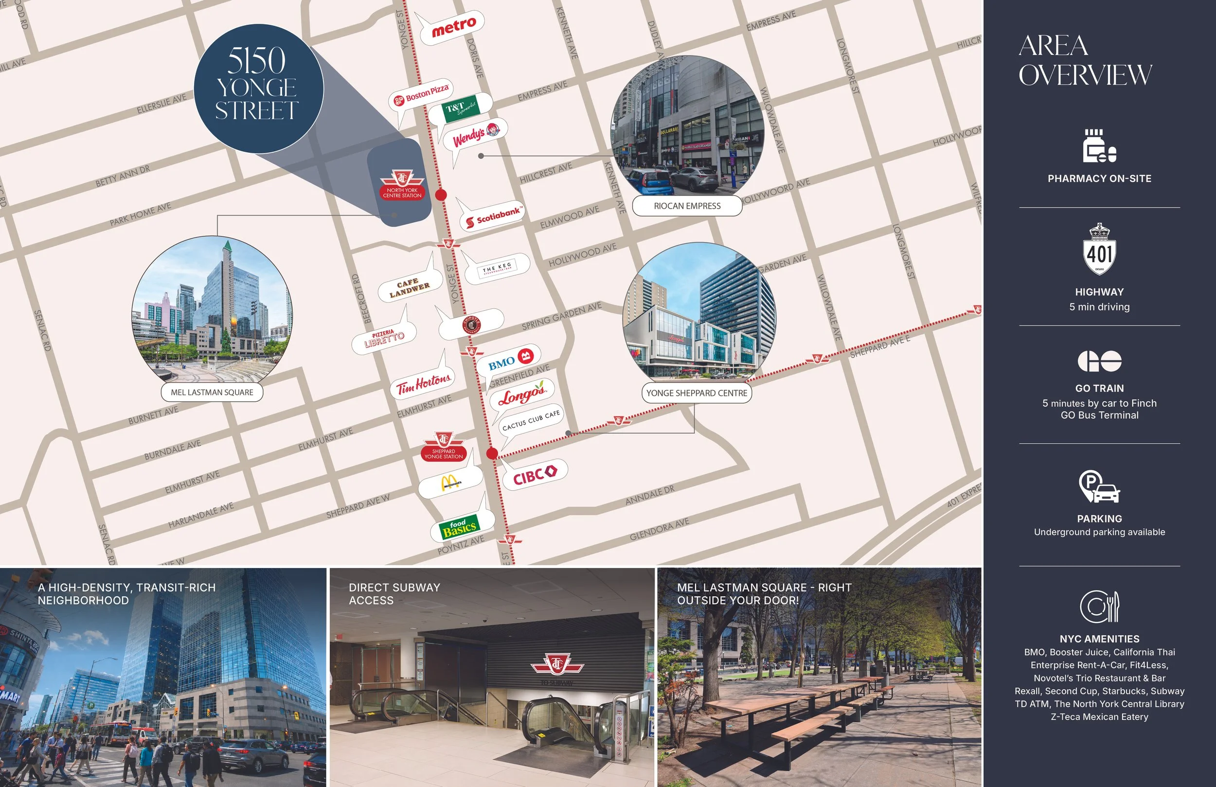 5150 Yonge St_brochure6.jpg