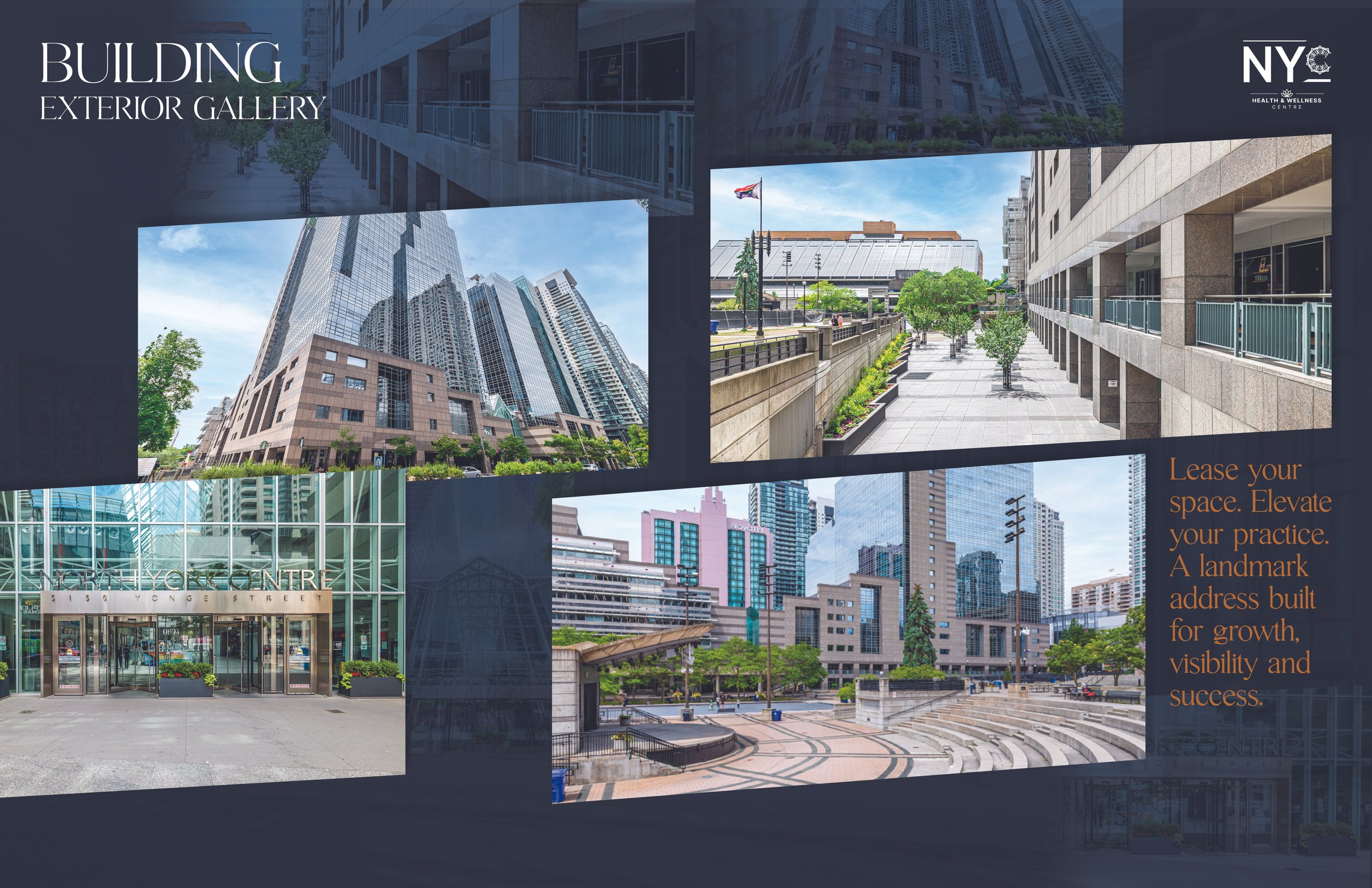 5150 Yonge St_brochure7.jpg