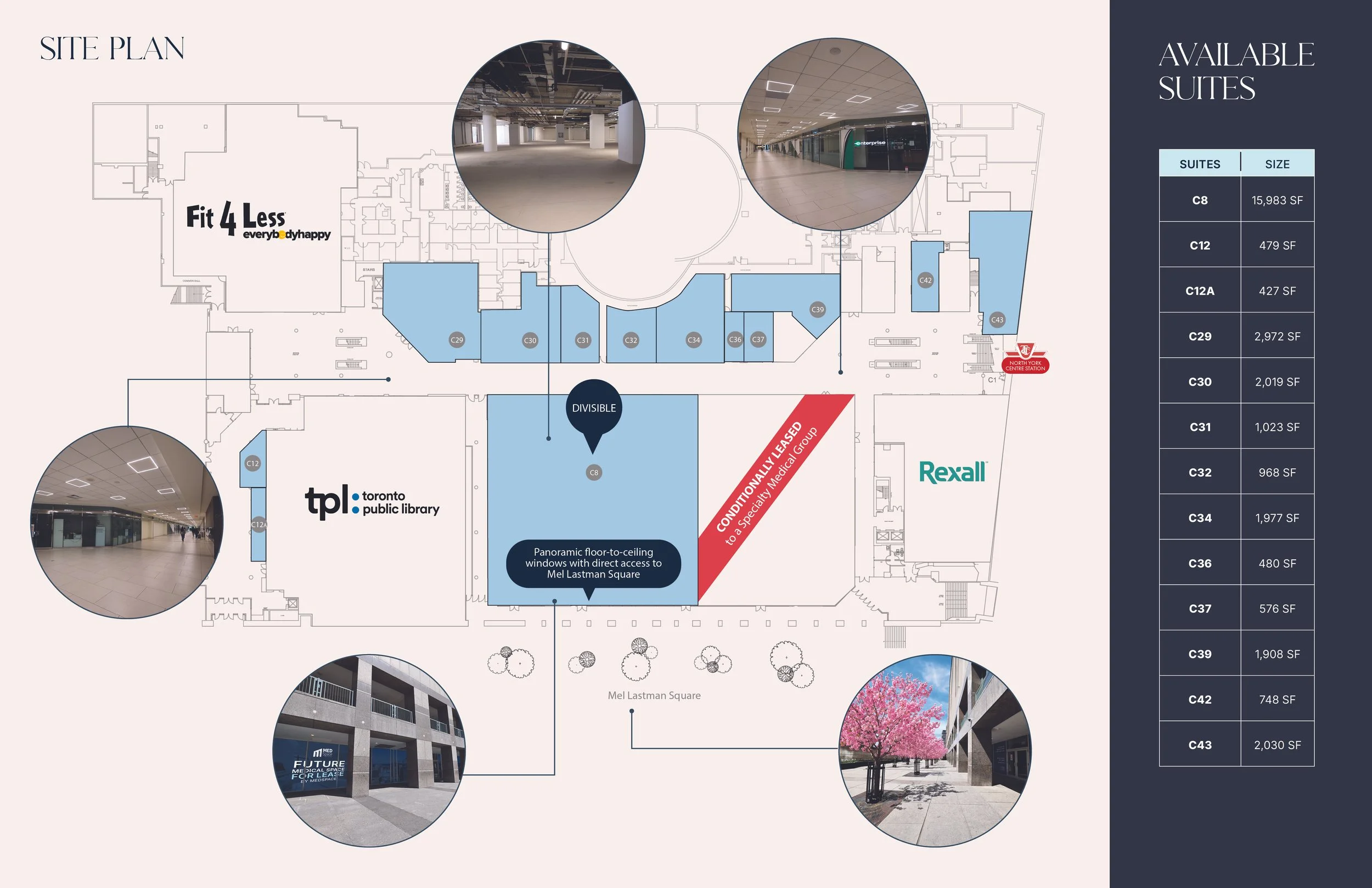 5150 Yonge St_brochure4.jpg