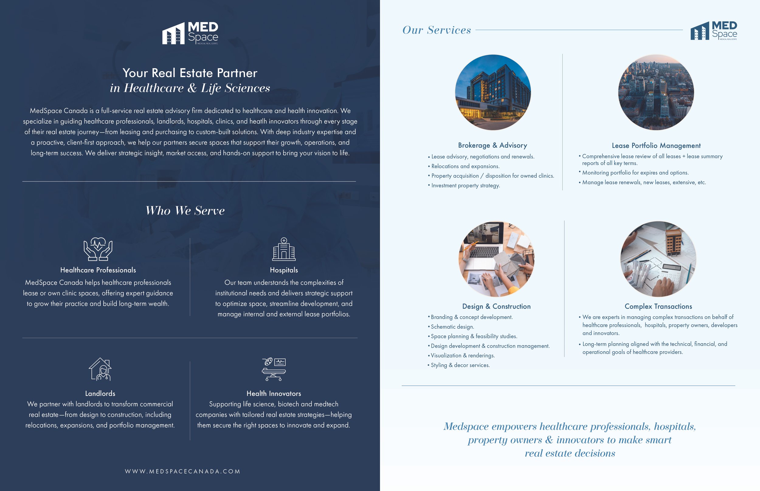 5150 Yonge St_brochure8.jpg