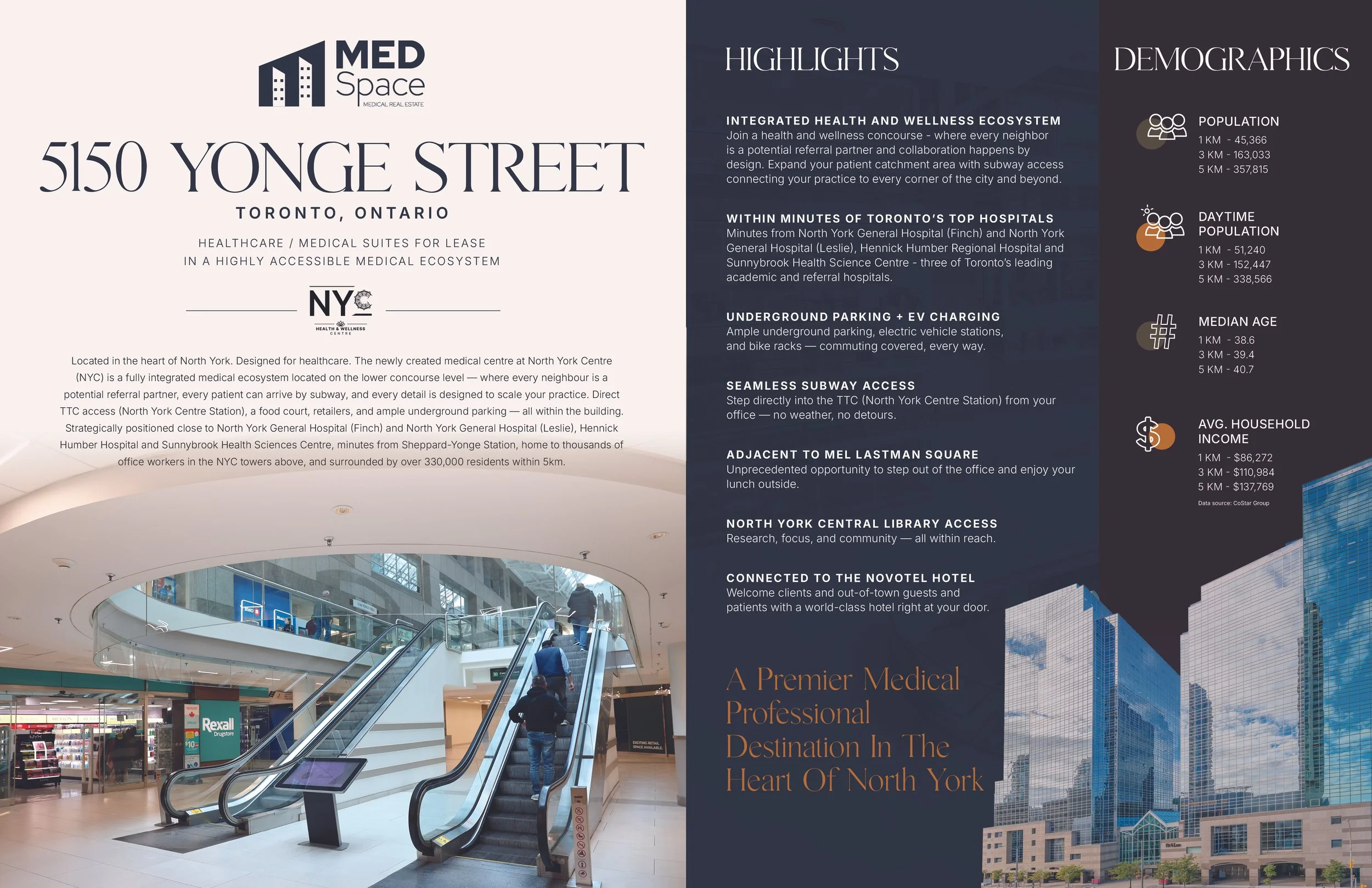 5150 Yonge St_brochure2.jpg