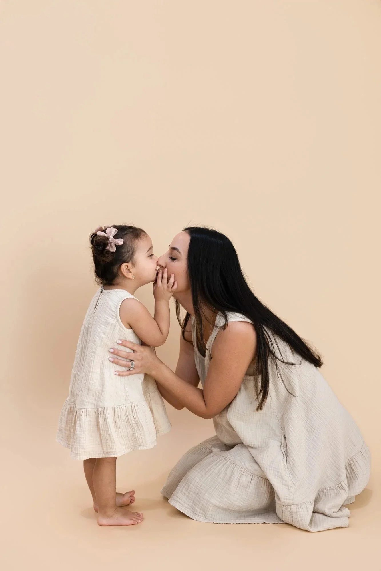 06-7Y6A7913-4.jpg