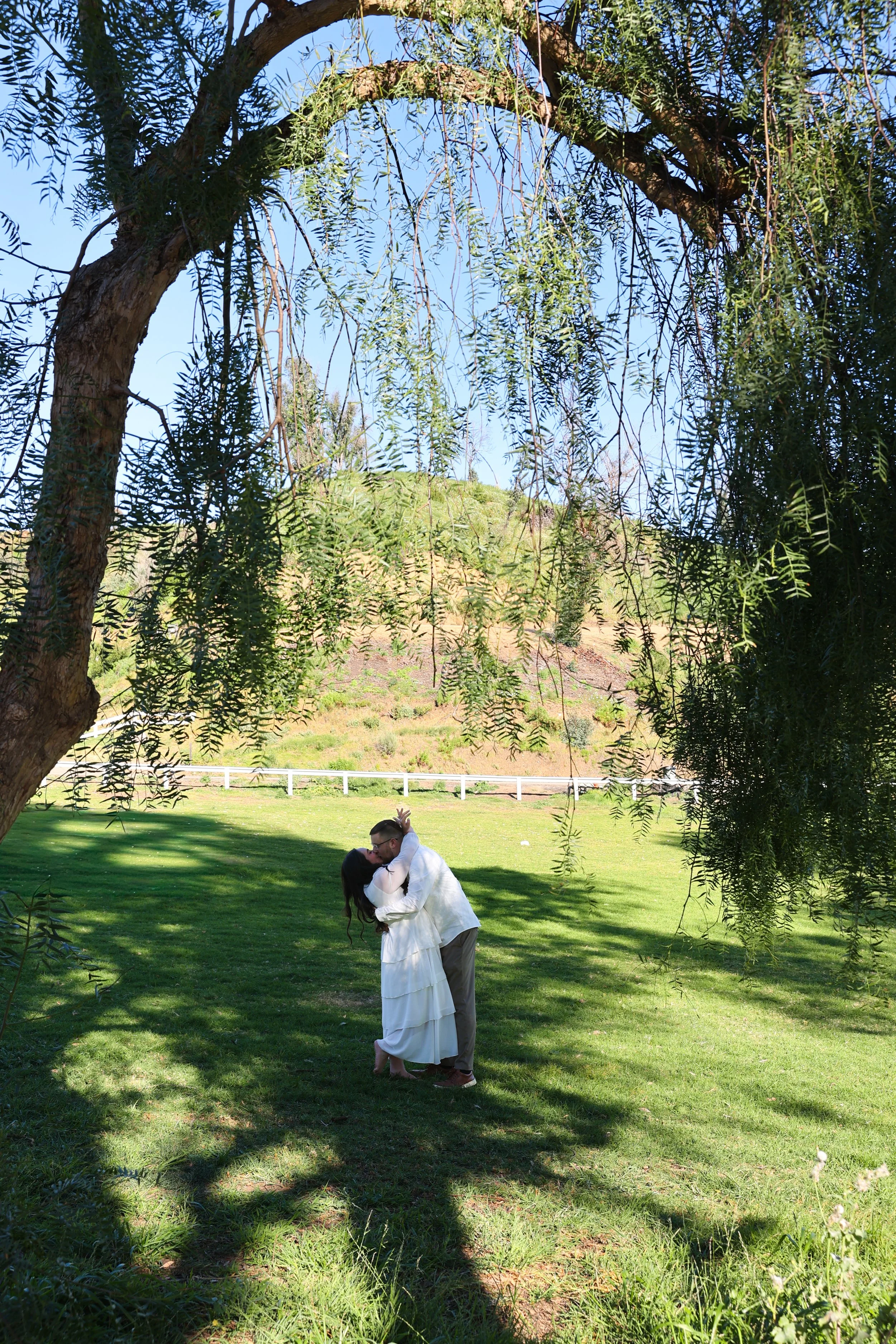 IMG_5683 2.JPG