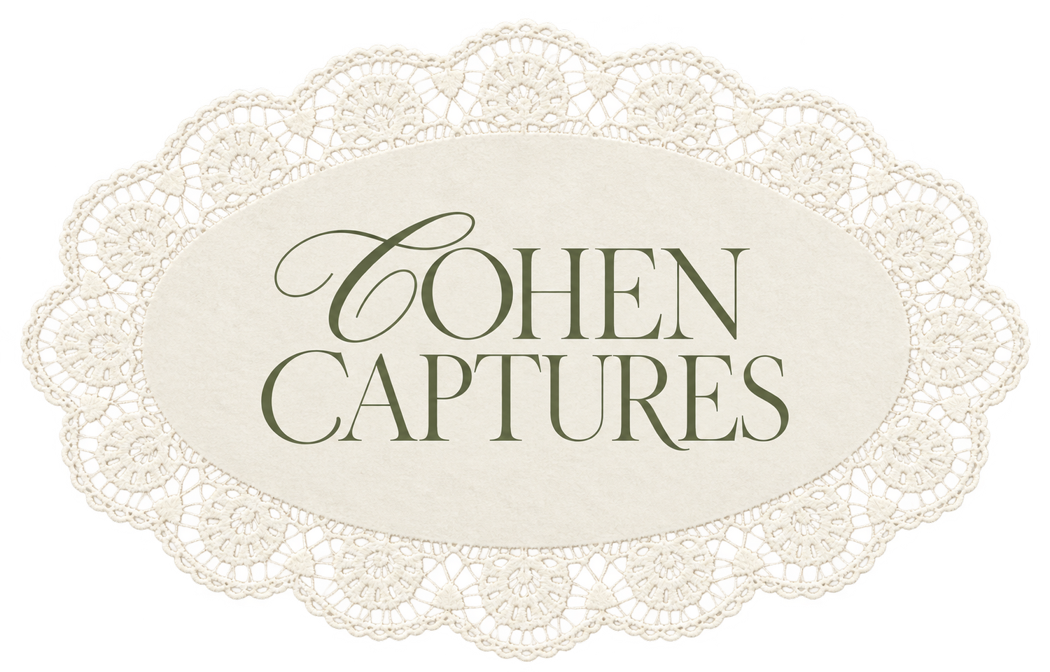 Cohen Captures