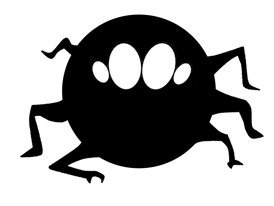 Spider Mulligan