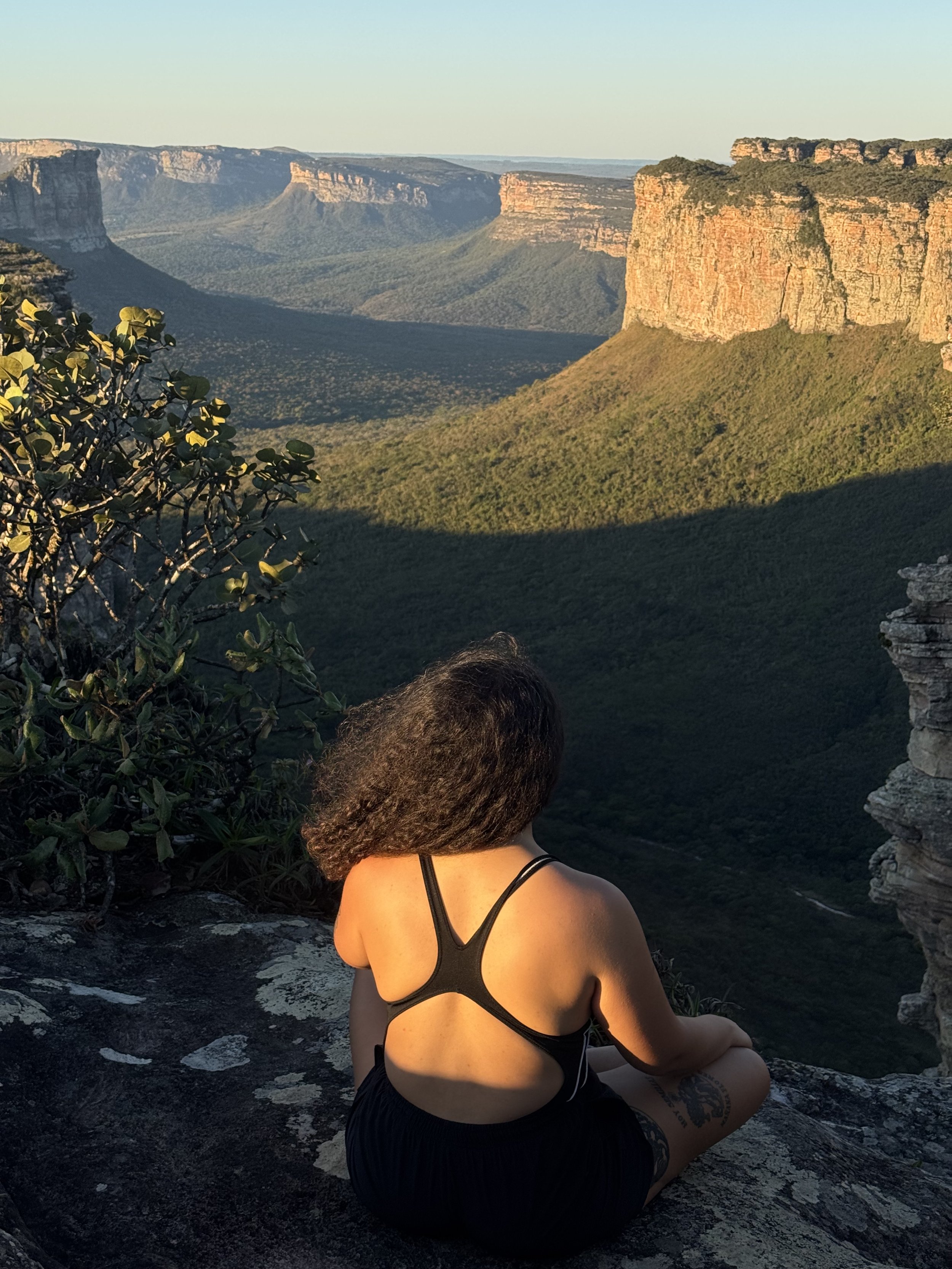 Meditation & Sound Healing