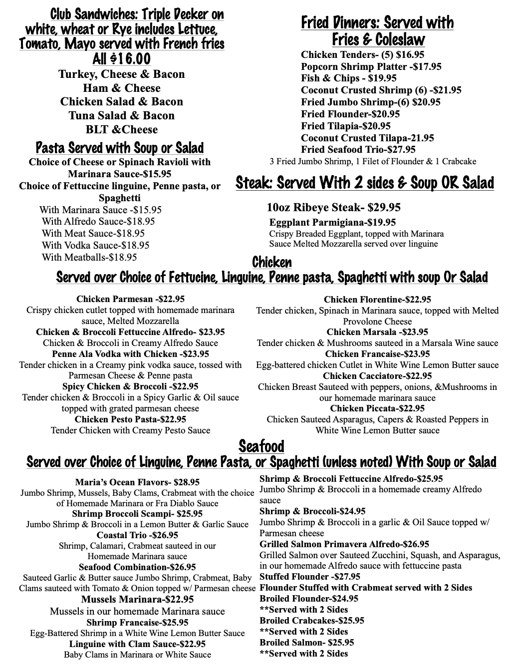 LUNCH 4.png