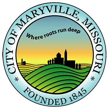 Maryville Water Treatment Plant &amp; Water Rate Updates