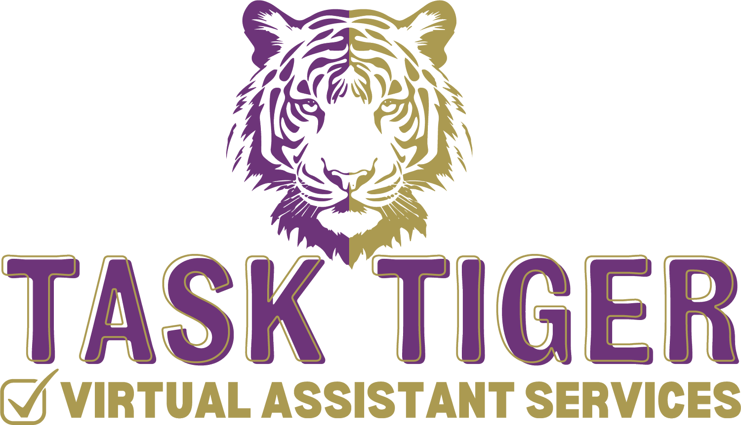 Task Tiger Virtual Assistant Services