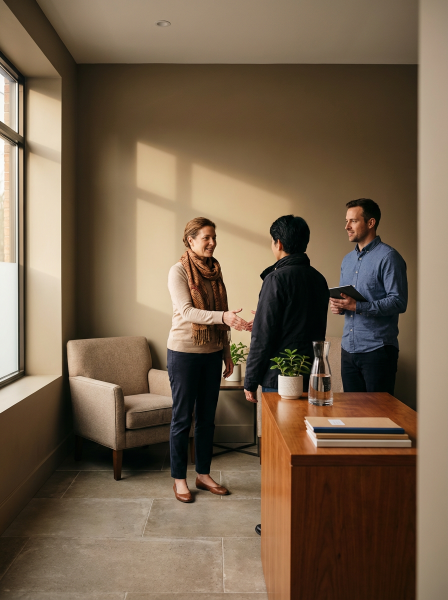Placeholder