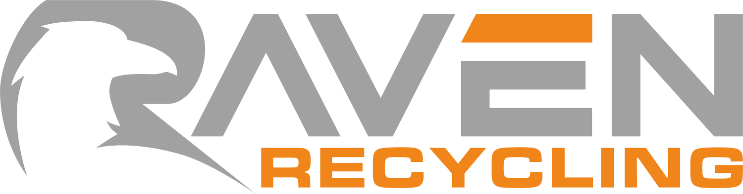 Raven Recycling