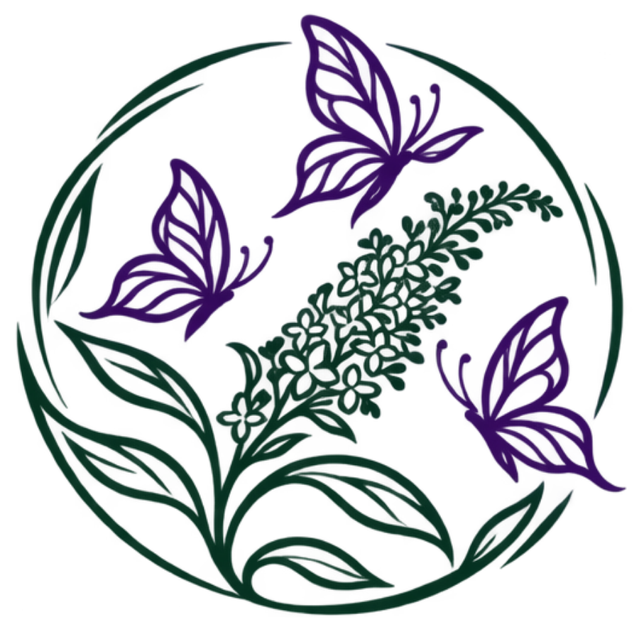 Signature Flutter
