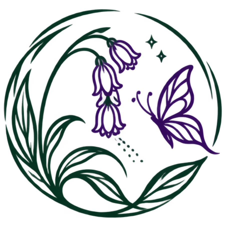 Nectar Nourish
