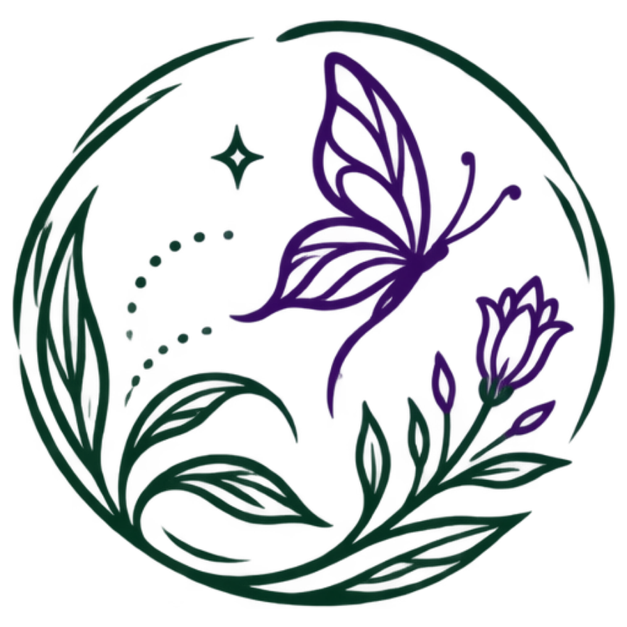 Butterfly Boost