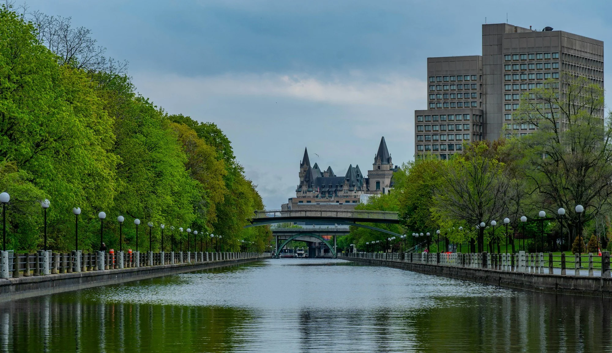 How to Find a Real Estate Agent in Ottawa: A Complete Guide to Buying, Selling or Renting a Home in Canada’s Capital With a Local Expert
