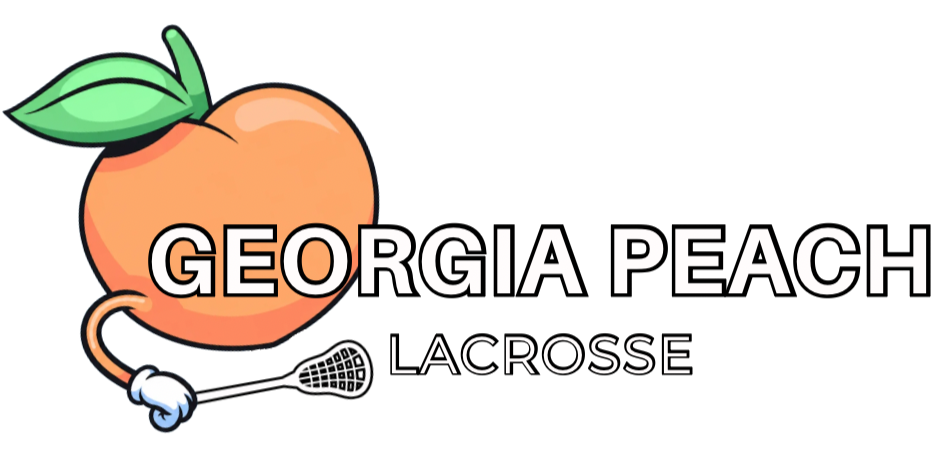 Georgia Peach Lacrosse
