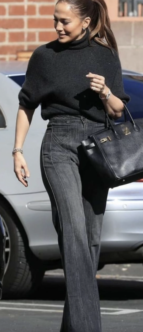 CELEBRITY BRANDS