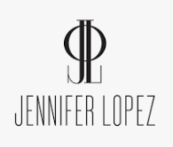 BRAND: JENNIFER LOPEZ COLLECTION