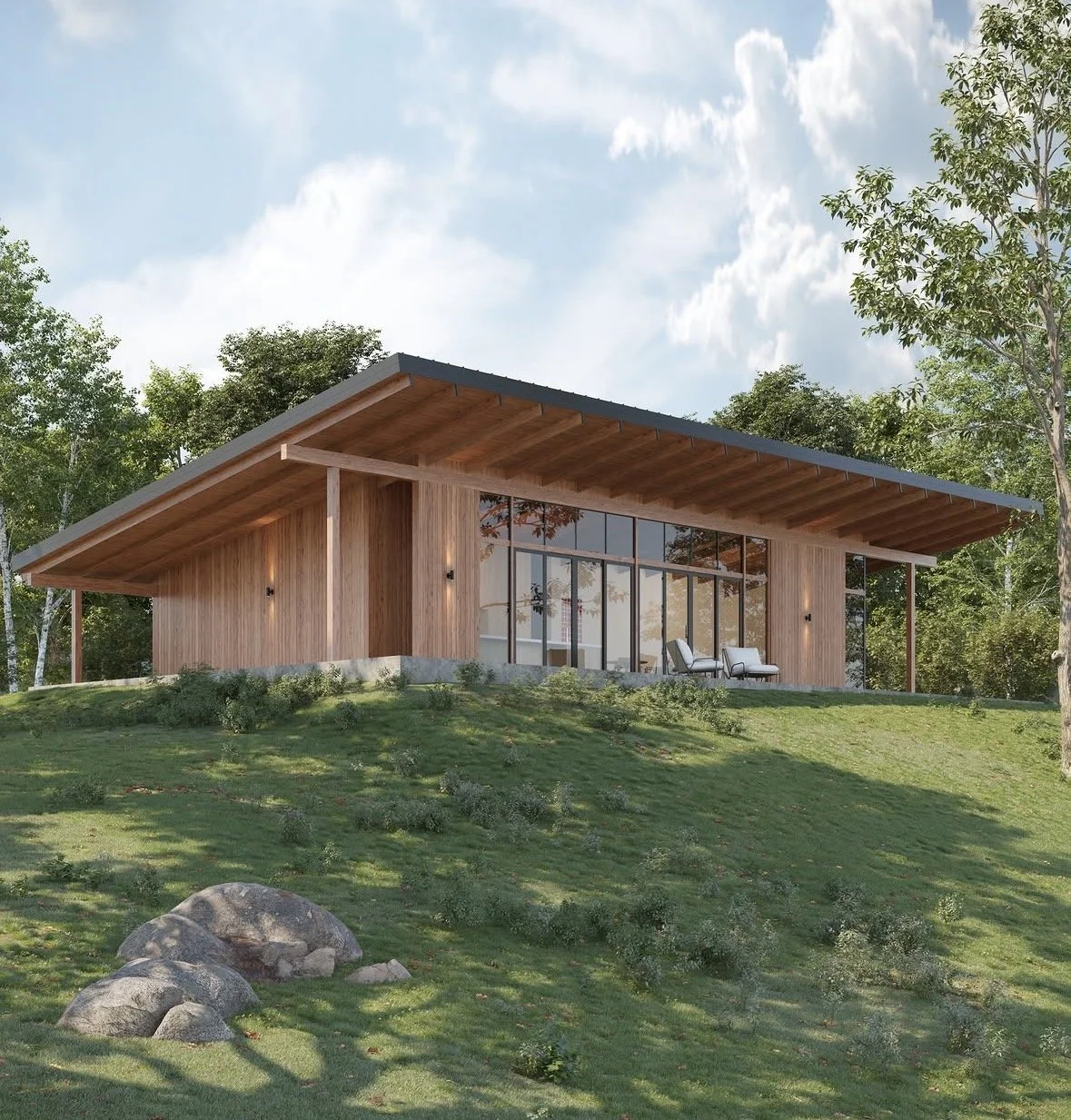 IMG_5276.jpg