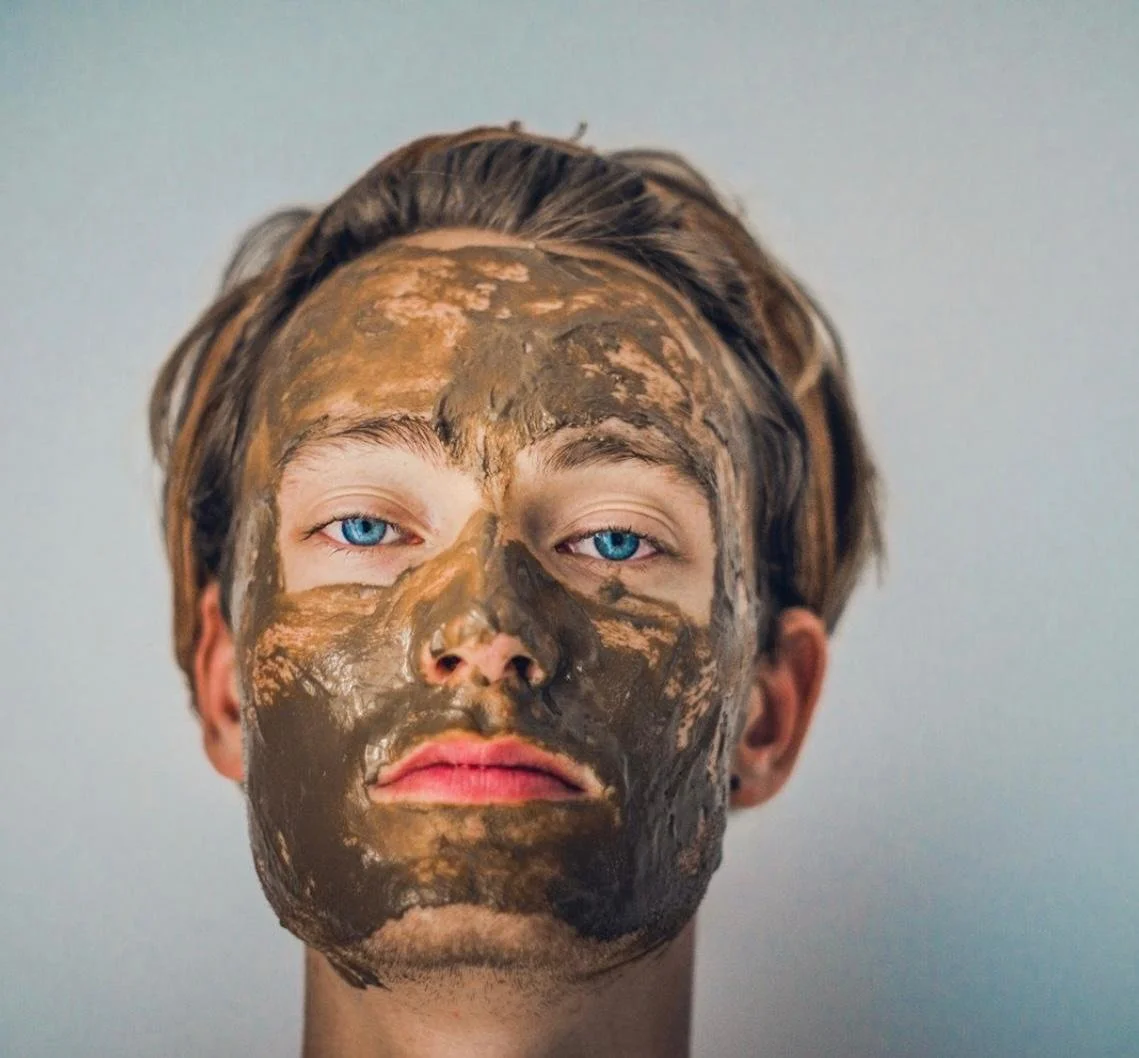 Mask .jpeg