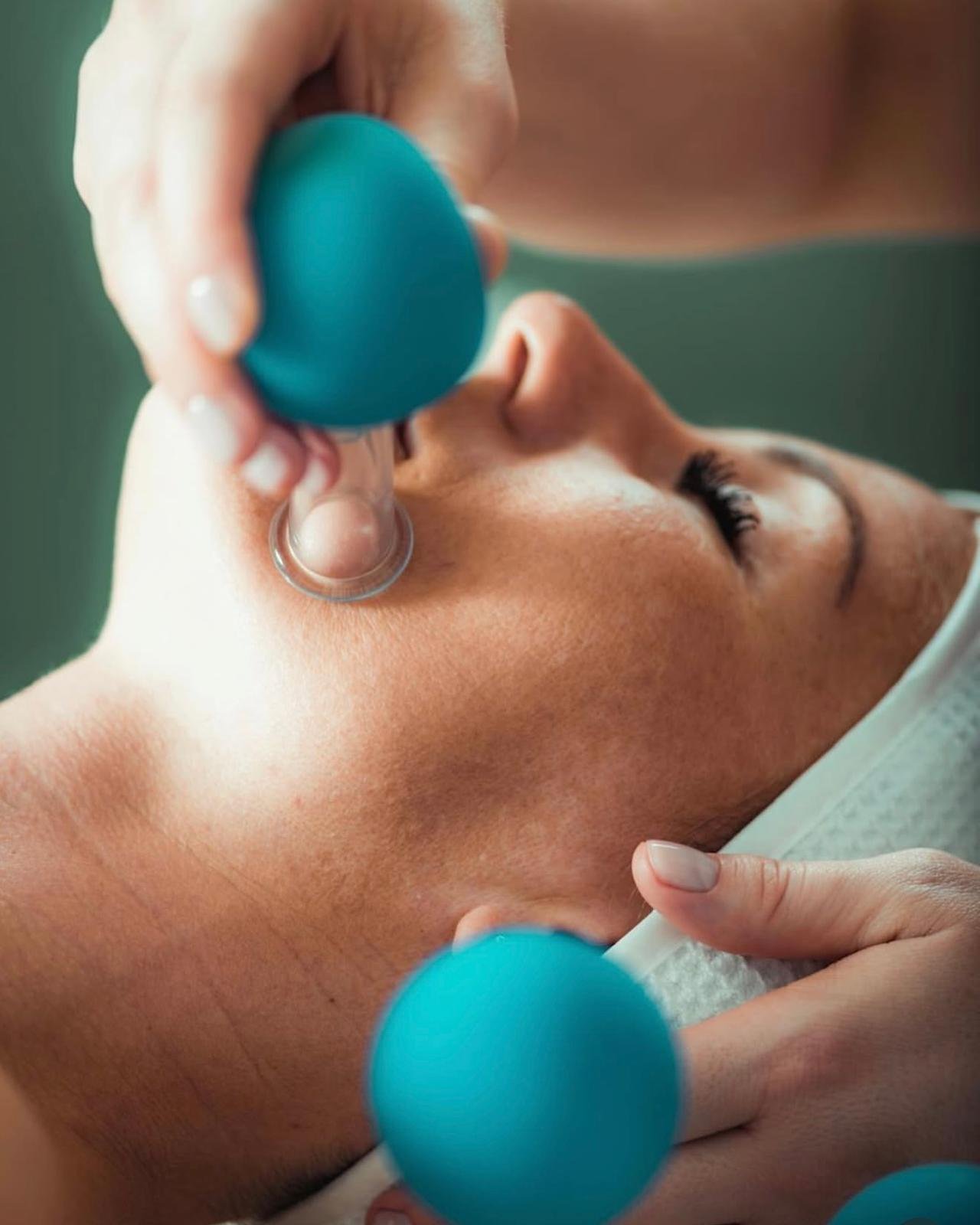 cupping .jpeg