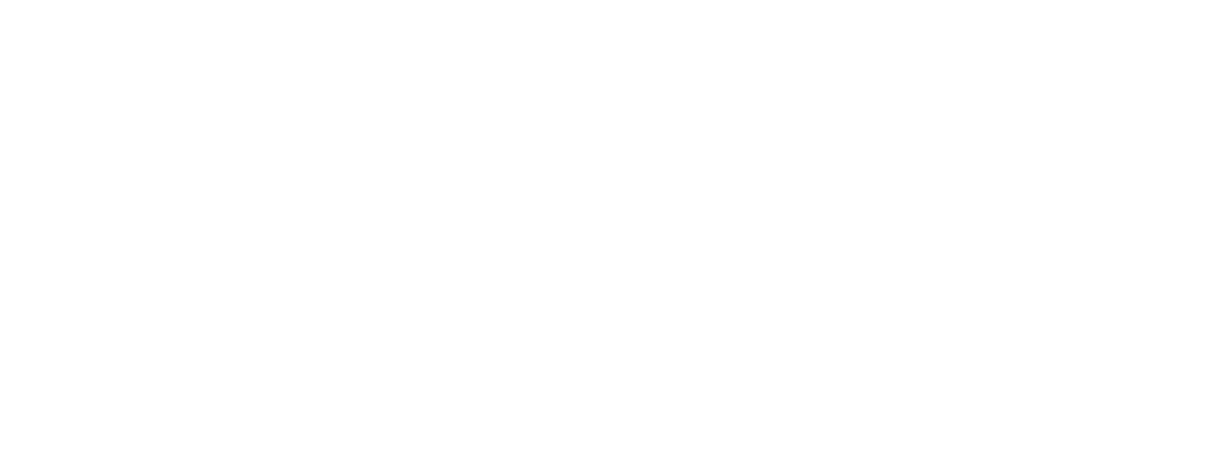 ACOP 