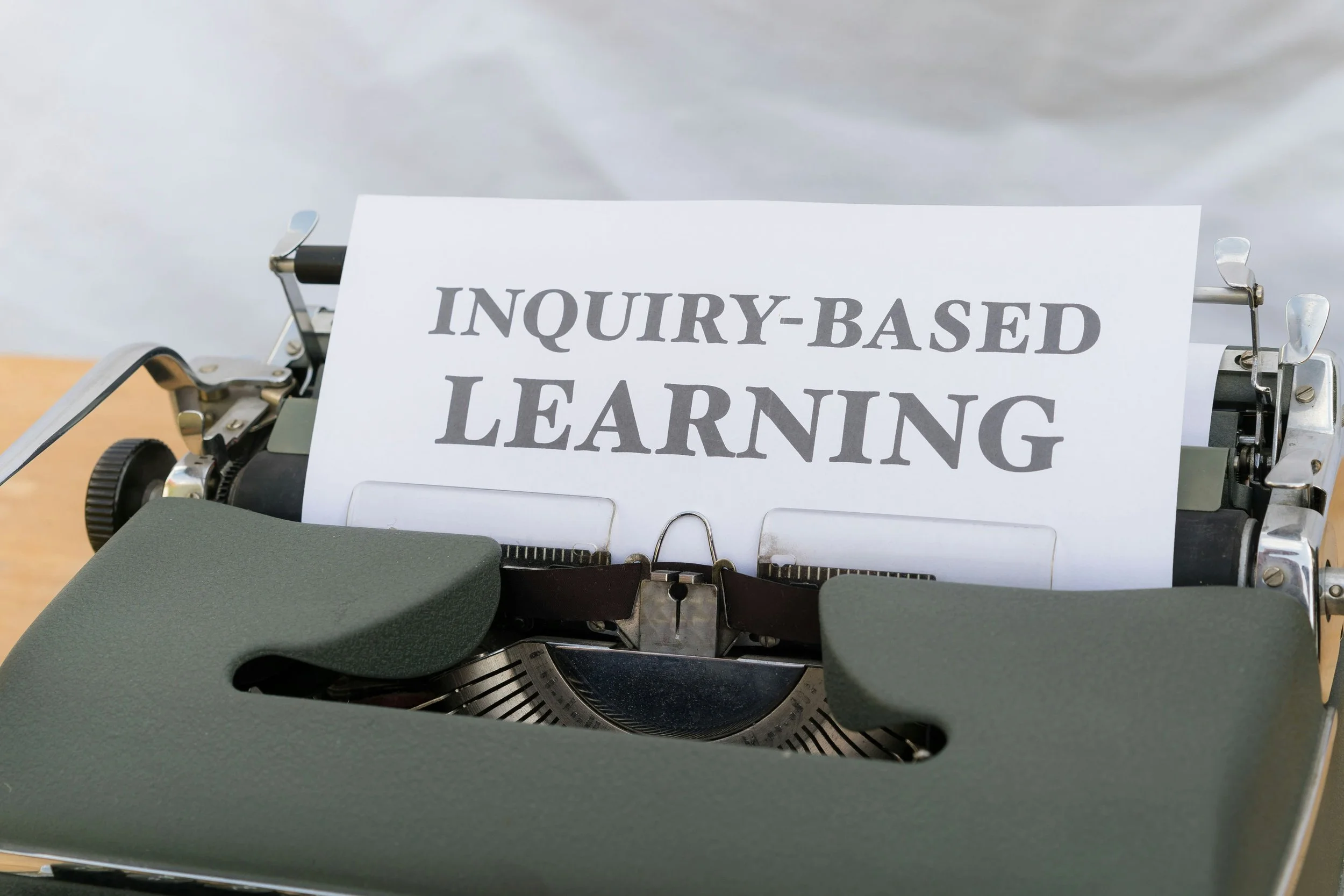 Feasibility & Viability Appraisals