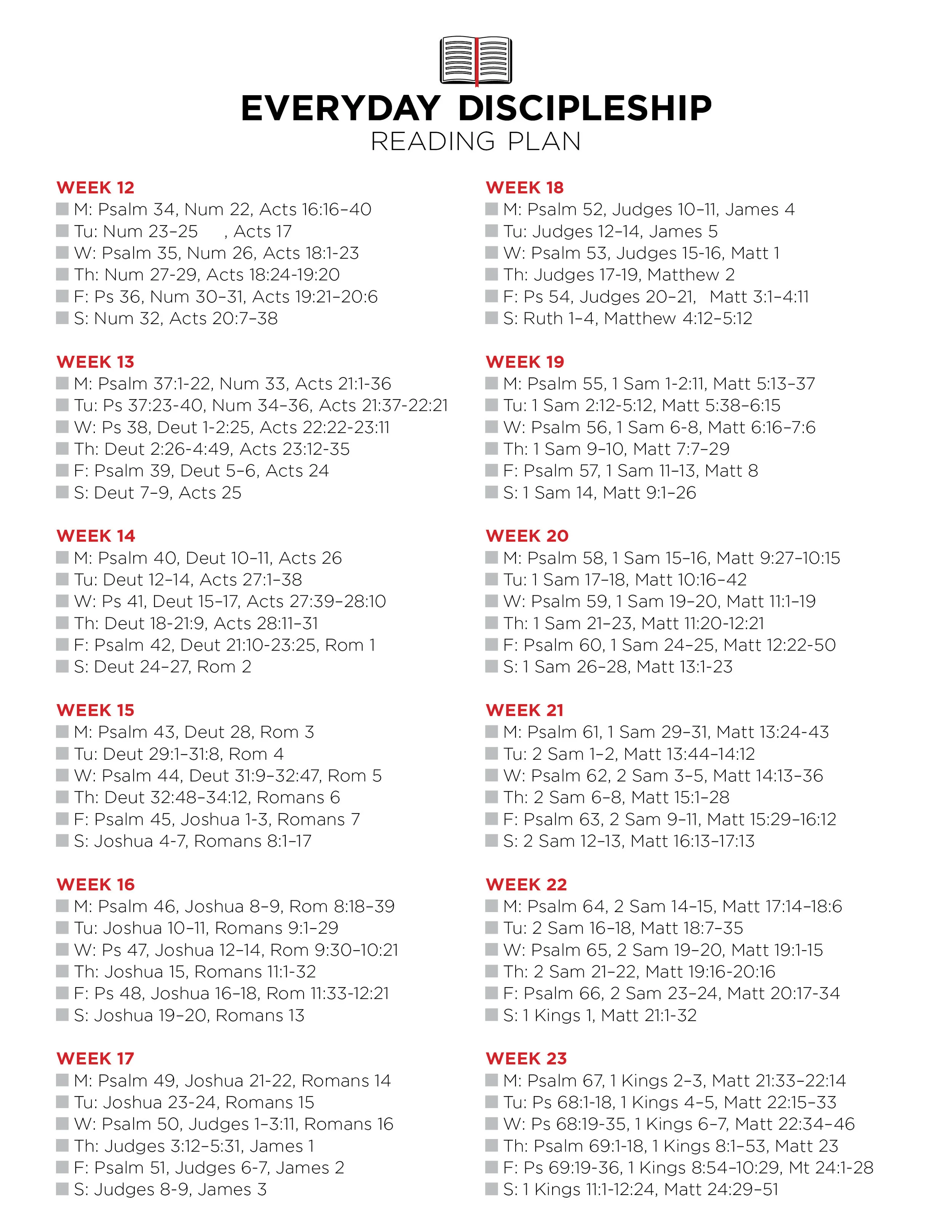 Reading Plan Mobile 2:5.jpg