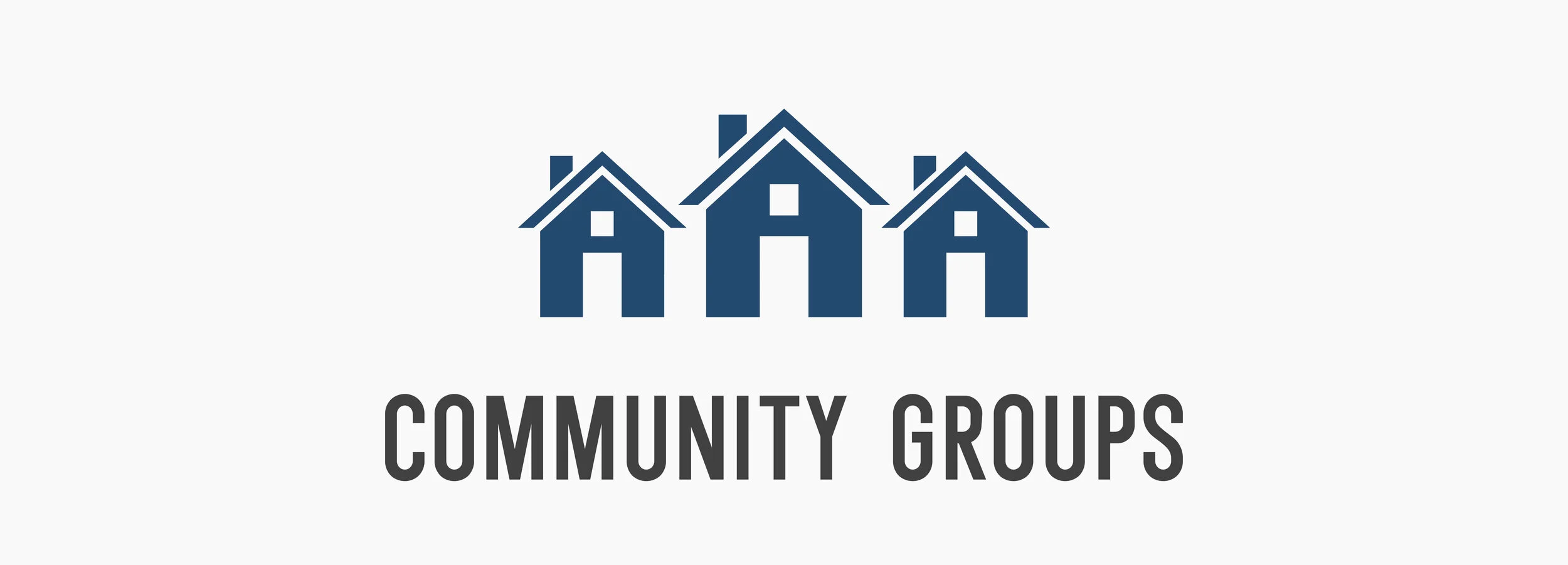 Community Groups