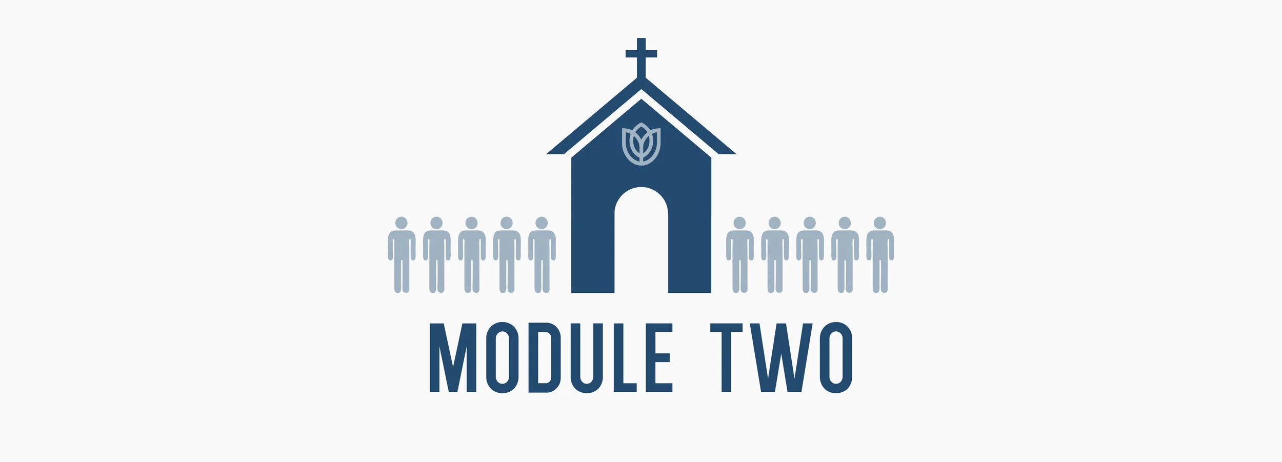 Membership Module 2 banner