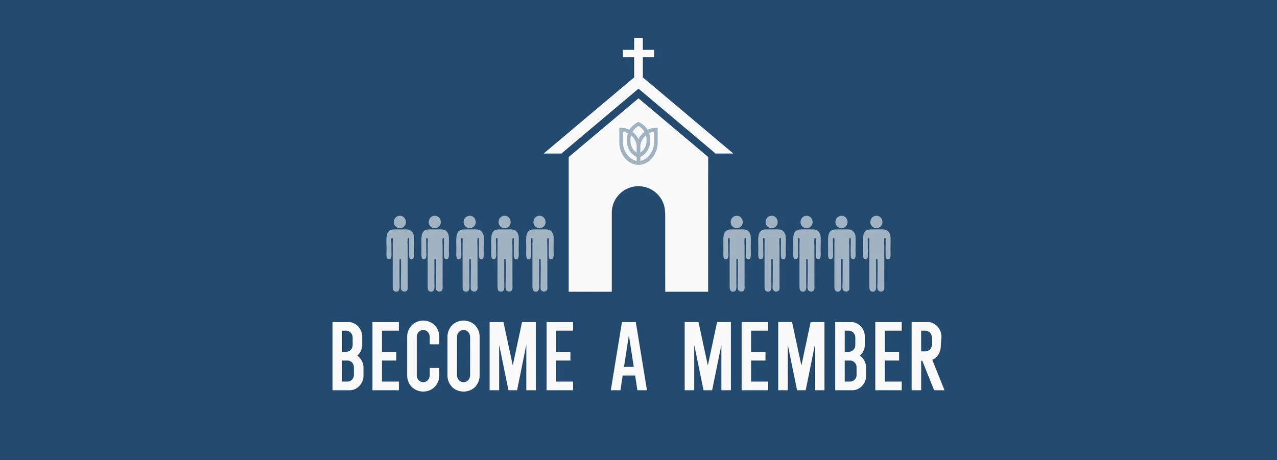 Become A Member Tulip 1920x692.jpg