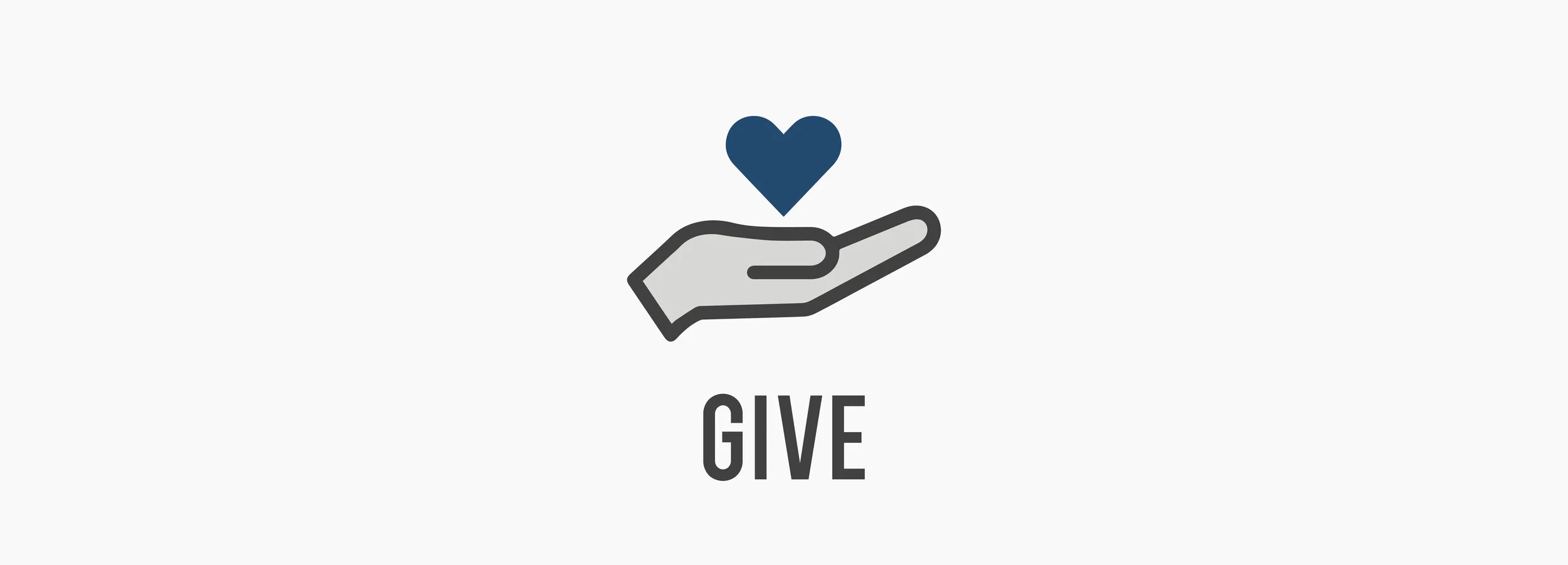 Give.jpg