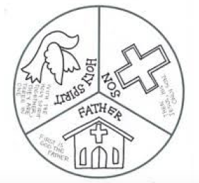 Screen Shot 2020-09-22 at 1.58.35 PM.png