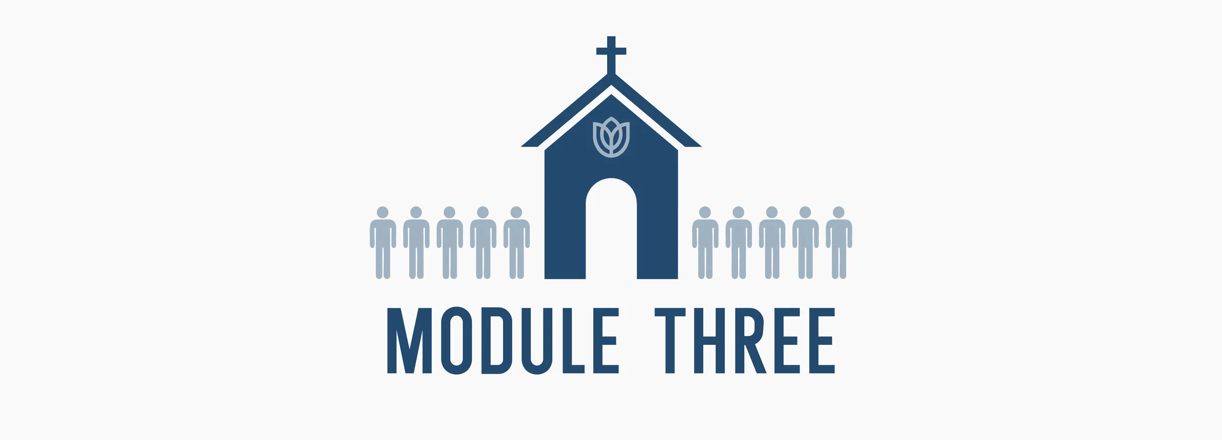 Membership Module 3 banner
