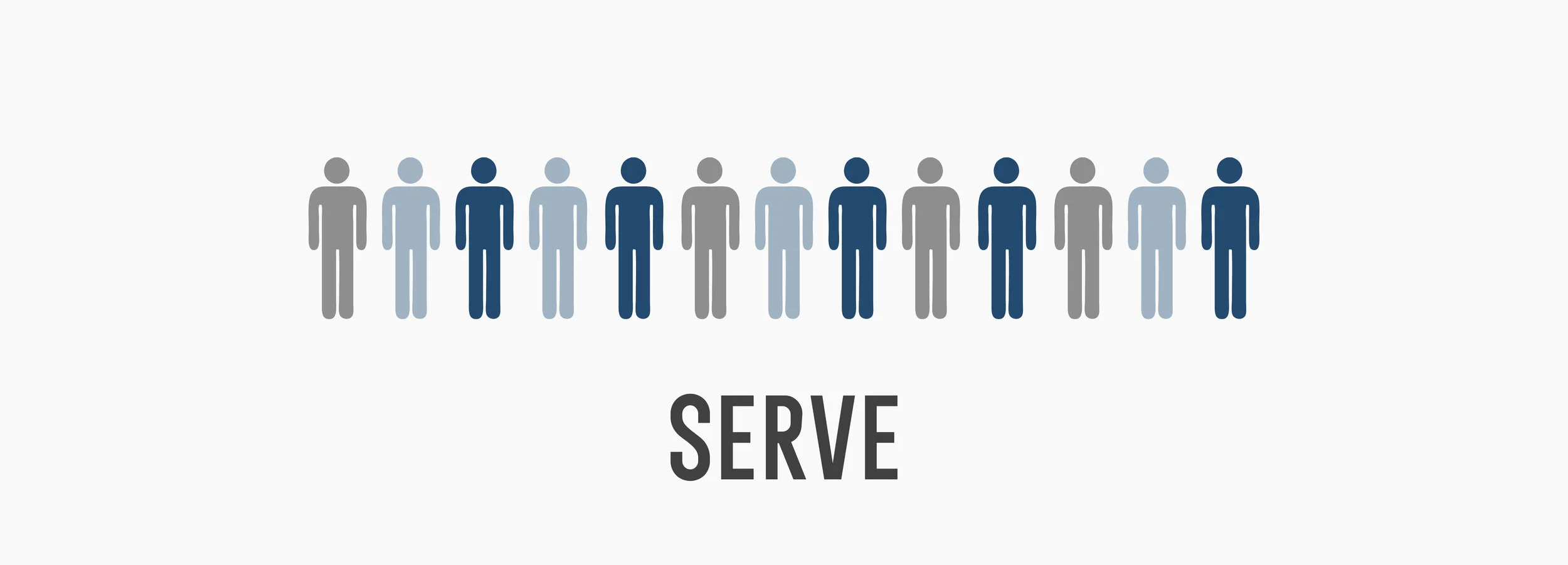 Serve.jpg