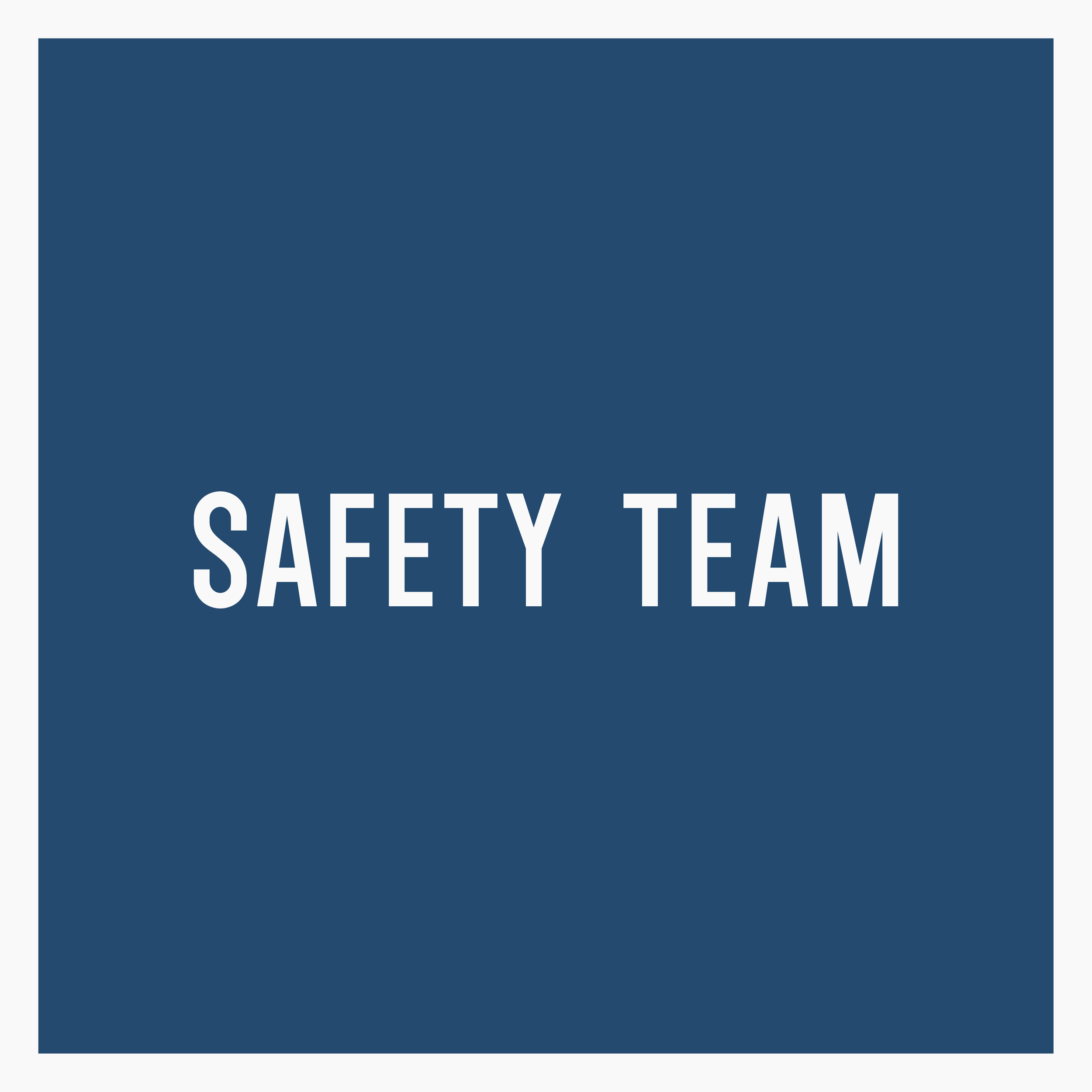 Safety Team 1024x1024.jpg