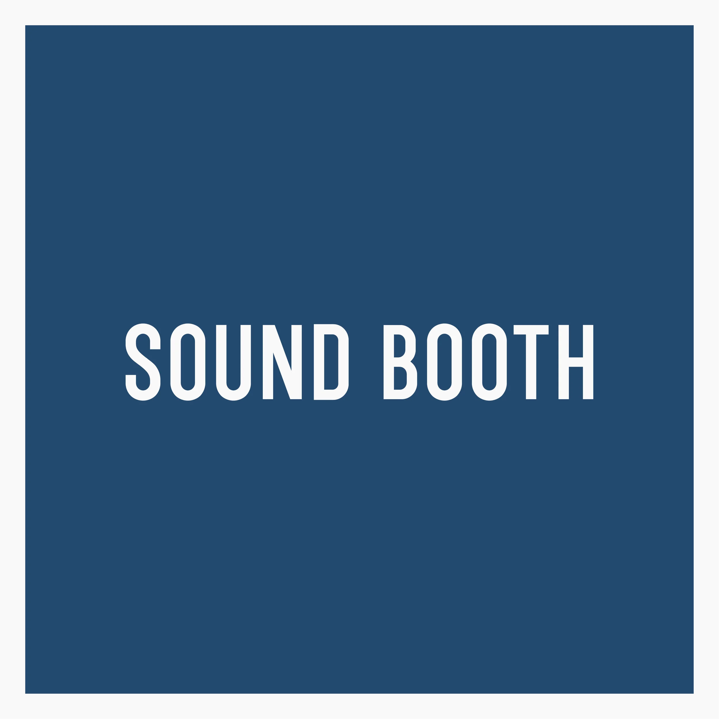 Sound Booth 1024x1024.jpg