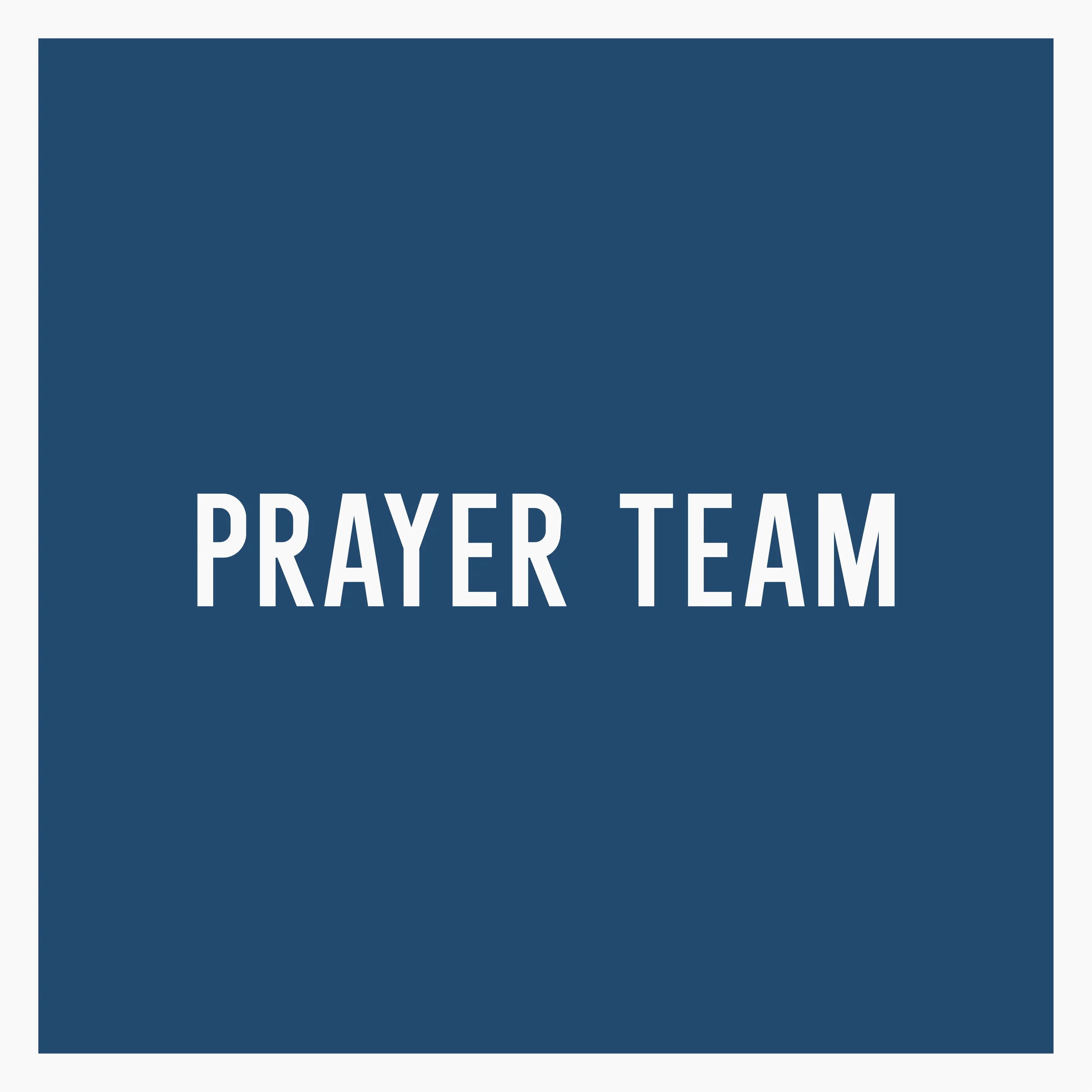 Prayer Team 1024x1024.jpg