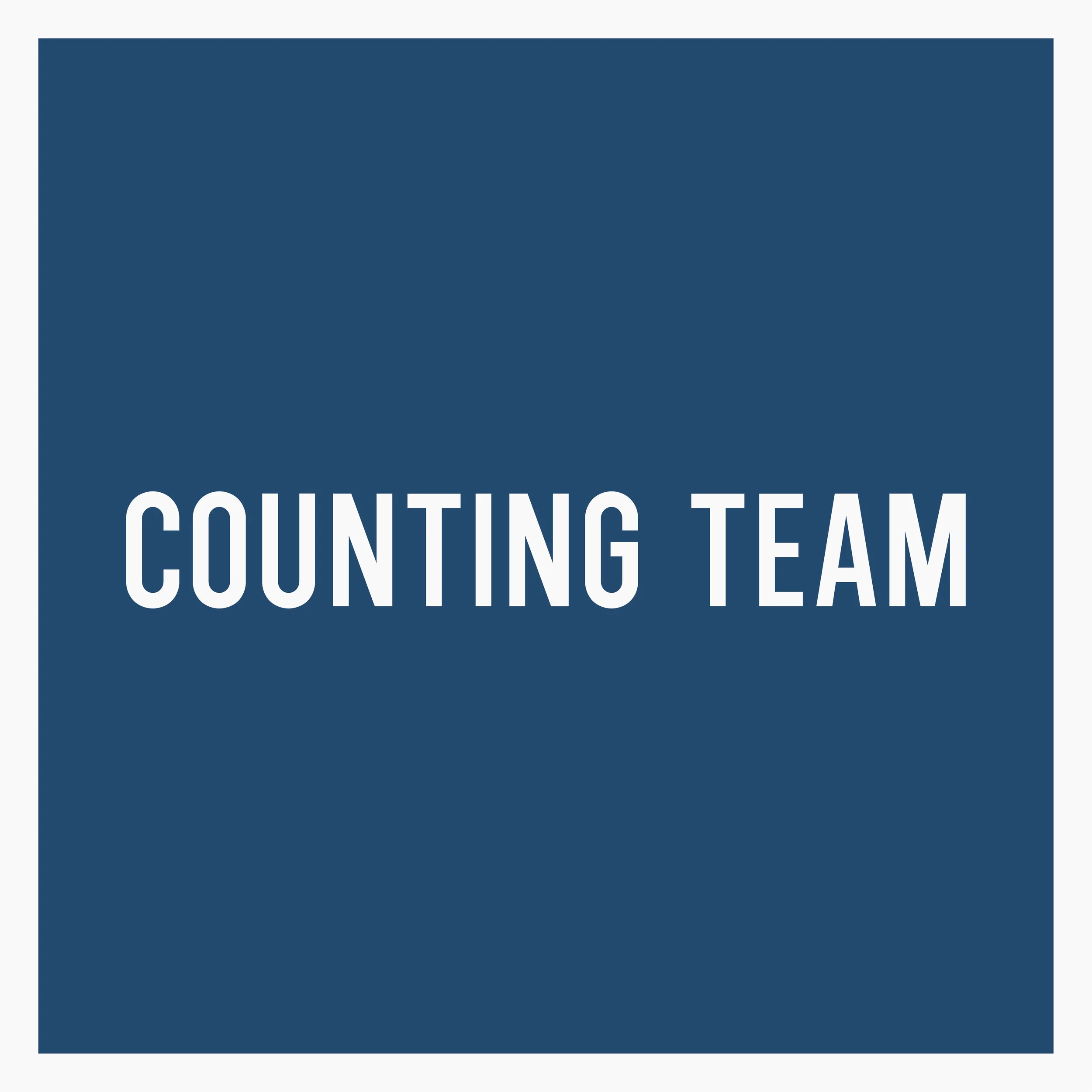 Counting Team 1024x1024.jpg