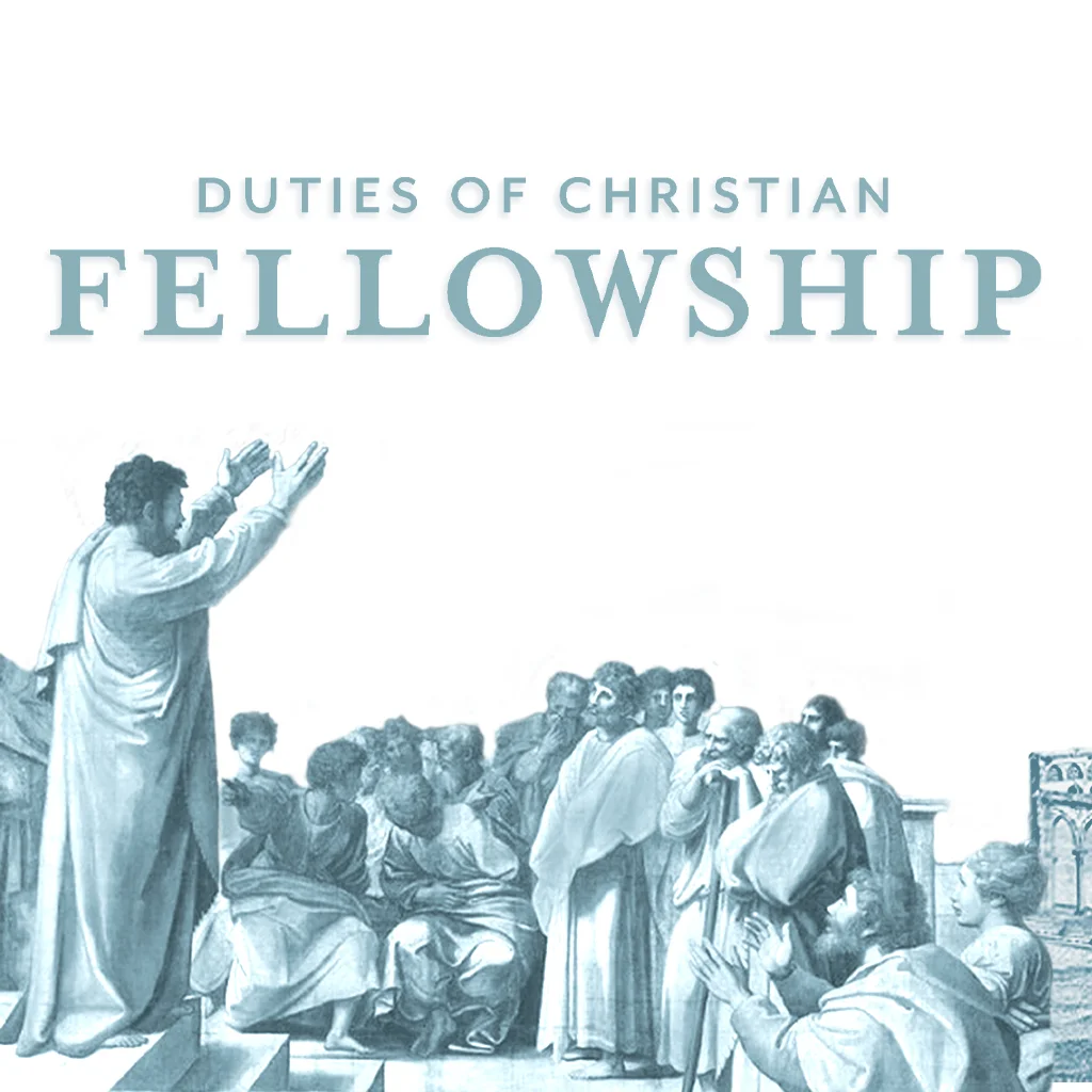 DOCF_1024x1024.jpg